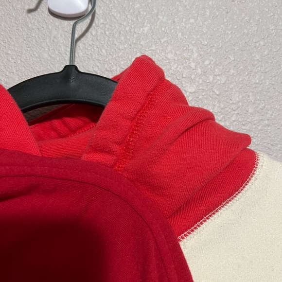 New Era Seattle Mariners Hoodie 2023 - Picture 5 of 11